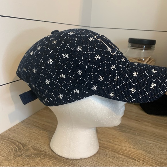 New York ball cap - Picture 5 of 5
